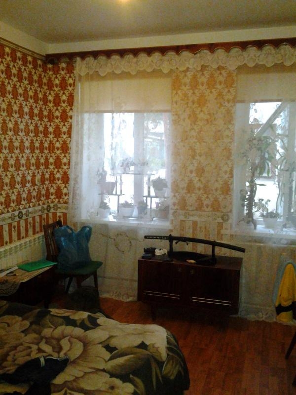 продажа трехкомнатной квартиры номер A-174277 в Малиновском районе, фото номер 5